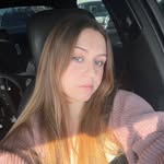 karissa cook🪻🪁🧸 - @karissaaalyse - Instagram
