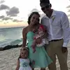 Karissa Cook - @karissacook3 - TikTok