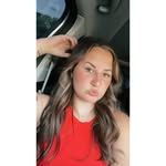 Karissa Cook 🌸 - @karissa_cookxx3 - Instagram