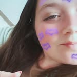 Karissacook - @karissa_cook5 - Instagram