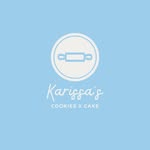 Karissa's Cookies & Cakes - @karissascookiesandcake - Instagram