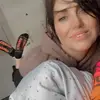risa - @karissacook2 - TikTok