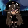 user8606325529532 - @karissa_cook - TikTok