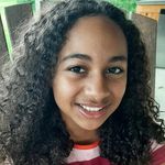 Carissa Cooper - @officially_carissa_cooper - Instagram