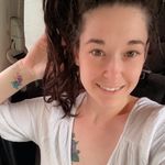 Carissa Cooper - @southernhippietn - Instagram