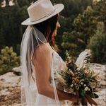Carissa Cooper - @menkat2 - Instagram