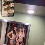 Karissa - @karissa.cooper1 - Instagram