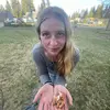 karissa - @karissa...cooper - TikTok