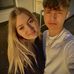 Karissa Cooper - Facebook