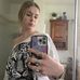 Karissa Cooper - Facebook