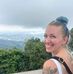 Karissa Cooper - Facebook