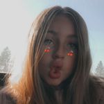 Karissa Cooper - @karissa__124_125 - Instagram