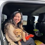 Karissa Cooper - @karissa.survives.it.all - Instagram