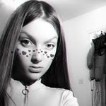 Karissa Cooper - @xoxo_karissa_xoxo14 - Instagram