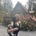 Karissa Cooper - Facebook