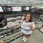 Karissa Cooper - @coop077 - Instagram