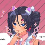 KarissaCooper - @karissacooper3 - Instagram