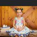 Matilda Jane-Karissa Cooper Trunk Id#776475 - Facebook