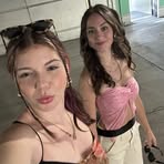 Carissa Croner - Facebook