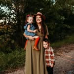 karissa crowder - @crowderk11 - Instagram