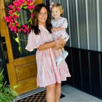 Karissa Duke-Crowder - Facebook
