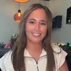 karissacrowder6 - @karissa.crowder - TikTok