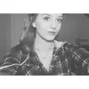 KarissaCrowder - @karissacrowder - TikTok