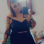Korryssa Crowder - Facebook