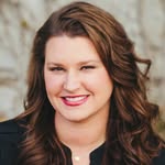 Karissa Cryer - @texomadrcryer - Instagram