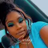 Katrisa Cryer - @katrisa.cryer0 - TikTok