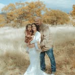 Carissa Cunningham - Facebook