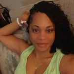Karissa Cunningham - @karissa_328 - Instagram