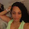 Karissa Cunningham - @karissa_lou_c - TikTok