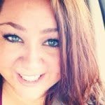 Karissa Cunningham - @rissadreamsbig - Instagram