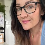 Karissa Cunningham - Facebook