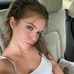 Carissa Dailey - Facebook