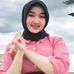 Dahlia Carissa - Facebook