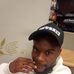 Daney Kassa - Facebook