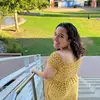karissa - @karissa.dailey - TikTok