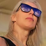 Karissa Dailey - @phoenixmom - Instagram