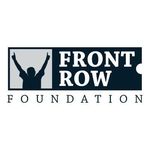 Karissa Dailey - @frontrowdancemarathon - Instagram