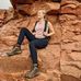 Karissa Dailey - Facebook