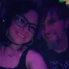 Karissa Dailey - @karissamaxine - TikTok