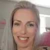 karissadailey - @karissadailey - TikTok