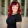 Krissa Dailey - @krissadailey - TikTok