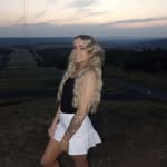 @karissa.davisss - Instagram