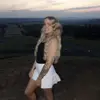 karissa ♡ - @karissa.davisss - TikTok