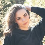 Karissa Davis - @_karissadavis - Instagram