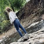 Karissa davis - @karissadavis4 - Instagram