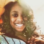 Karissa Davis - @kkdiva2004 - Instagram